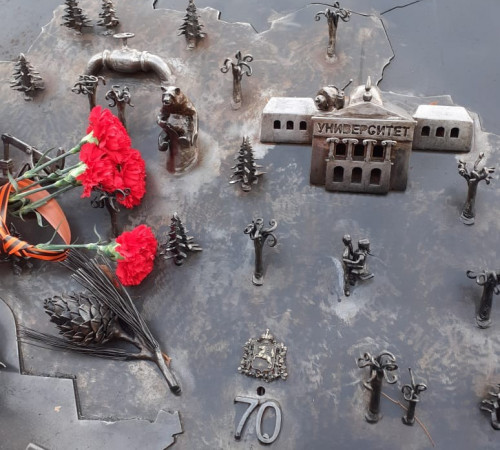 2019-11-06 19-53-28_1573047164469