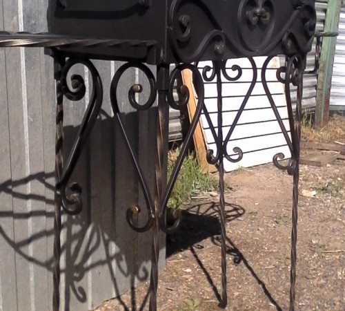 8000_2_20160823_1666916733