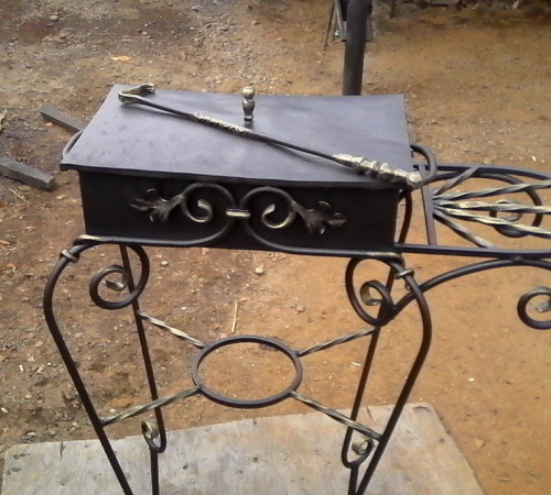 9000_2_20170426_1921232996