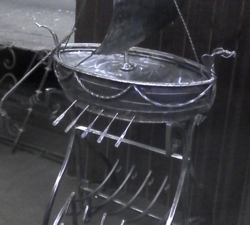 _15000_1_20160319_1421062440