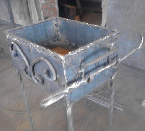 _4_20150514_2058791029