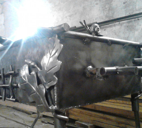 __1_20150514_1706524980