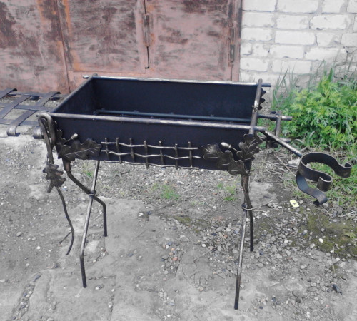 __1_20150524_1240330131