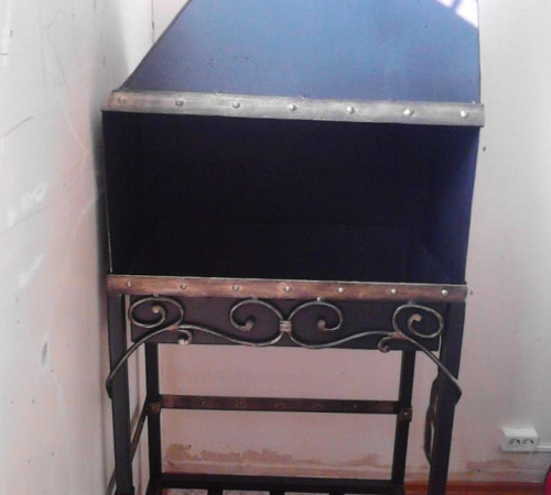 __1_20150905_1511788789