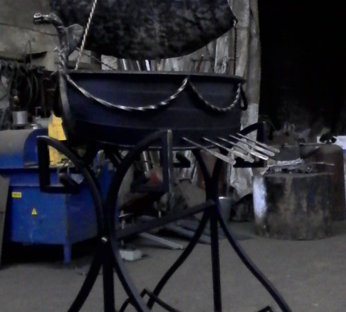 __1_20160320_1828936151