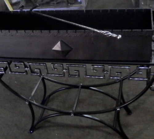 __1_20160518_2004630162