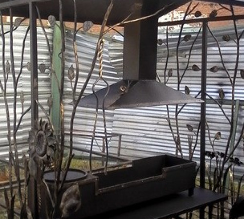 __1_20160625_1255075390