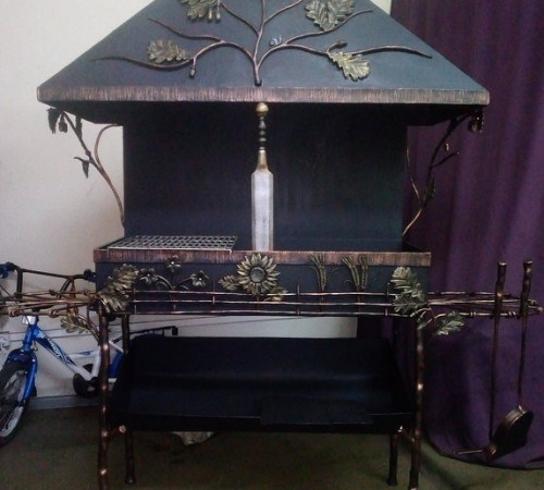 __1_20181115_1277645149