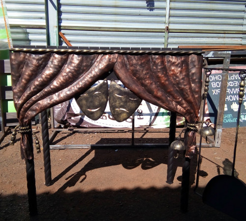 __1_20190729_1793665925