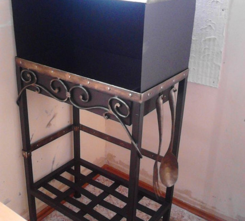 __2_20150905_1564930889