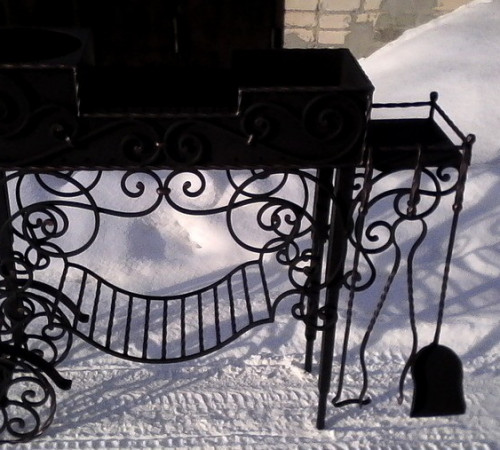 __2_20160121_2012148151