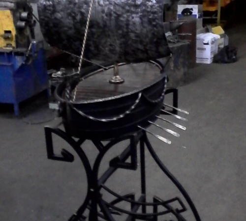 __2_20160320_1241458683