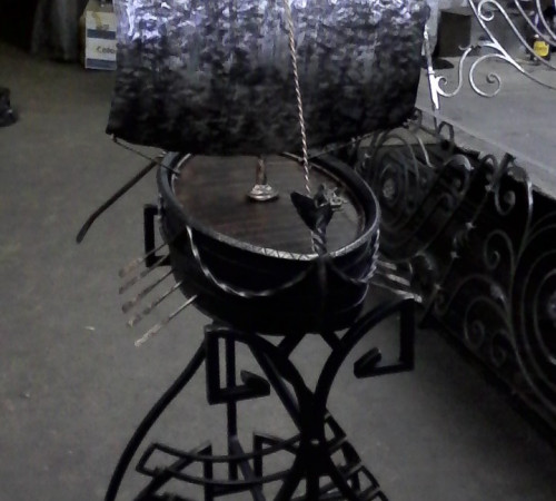 __3_20160320_2042493006