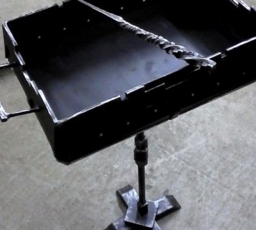 ___1_20170418_1857396403