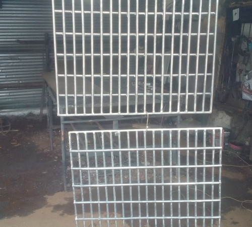 ___1_20190330_1353099834