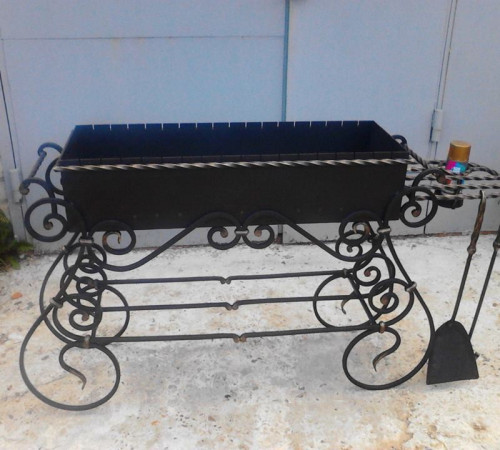 ___3_20150712_1783677973