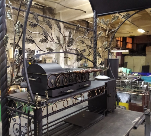 ___4_20200321_1063415317