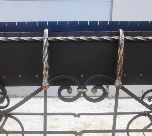 ___5_20150712_1506127753