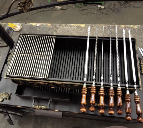 ___6_20200321_1420892968